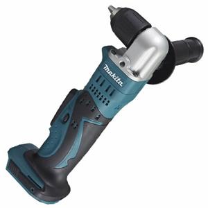 Makita Angle Drills